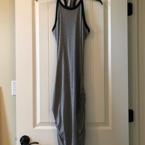 Fabletics Dress